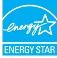 Energy Star Verification